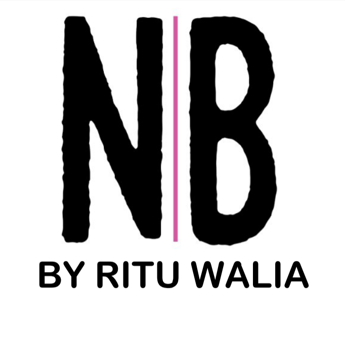 NB by Ritu Walia