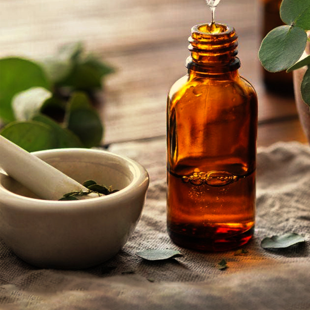 Natural Face Packs vs Dermatologist Treatments