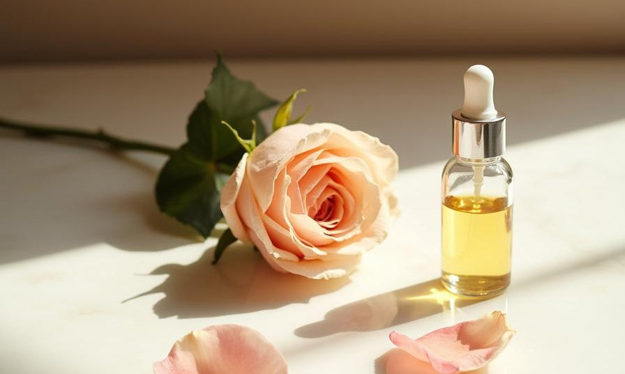 Botanical Skincare vs Ayurvedic Skincare: They Are Not the Same Thing - NB by Ritu Walia