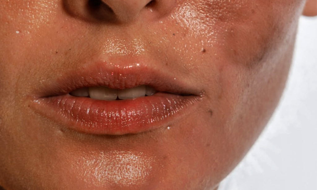 How to Protect Your Skin from City Pollution and Heat in India - NB by Ritu Walia