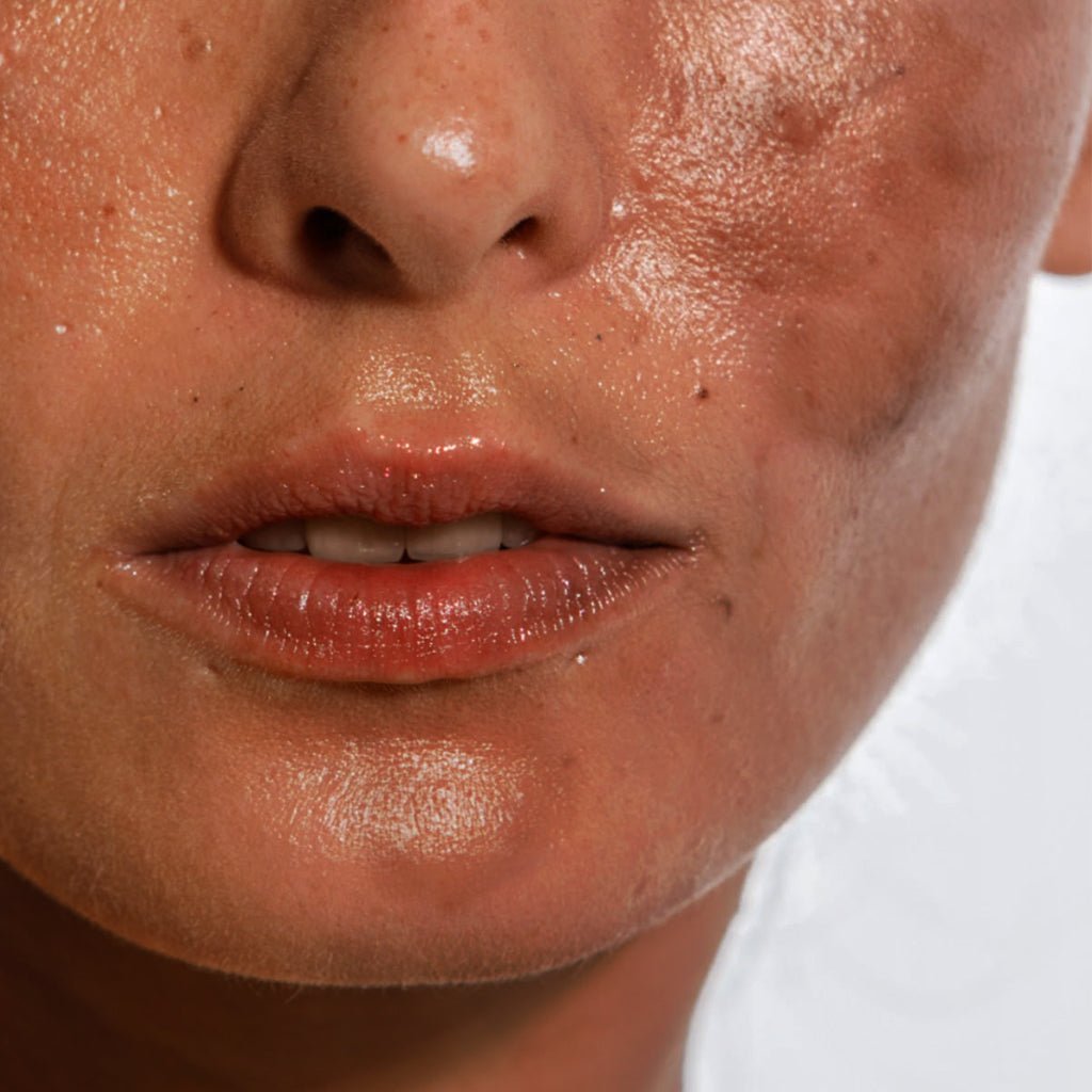 How to Protect Your Skin from City Pollution and Heat in India - NB by Ritu Walia