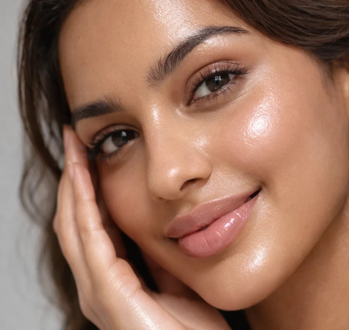 Monsoon Skincare for Indian Skin- Why Humidity Is Not Your Enemy - NB by Ritu Walia