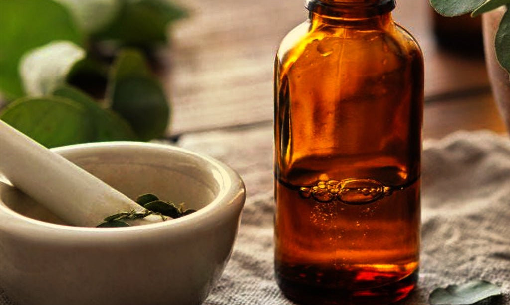 Natural Face Packs vs Dermatologist Treatments - NB by Ritu Walia