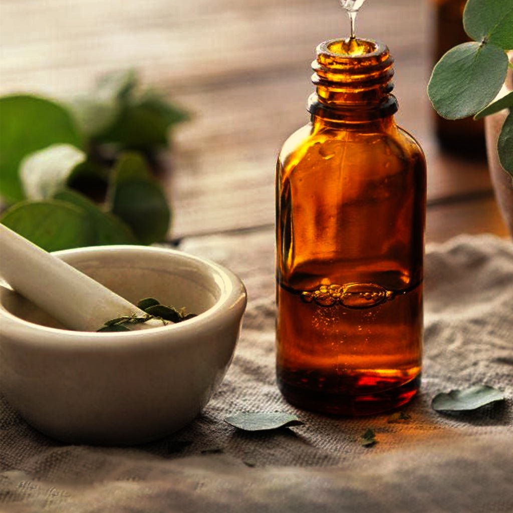 Natural Face Packs vs Dermatologist Treatments - NB by Ritu Walia