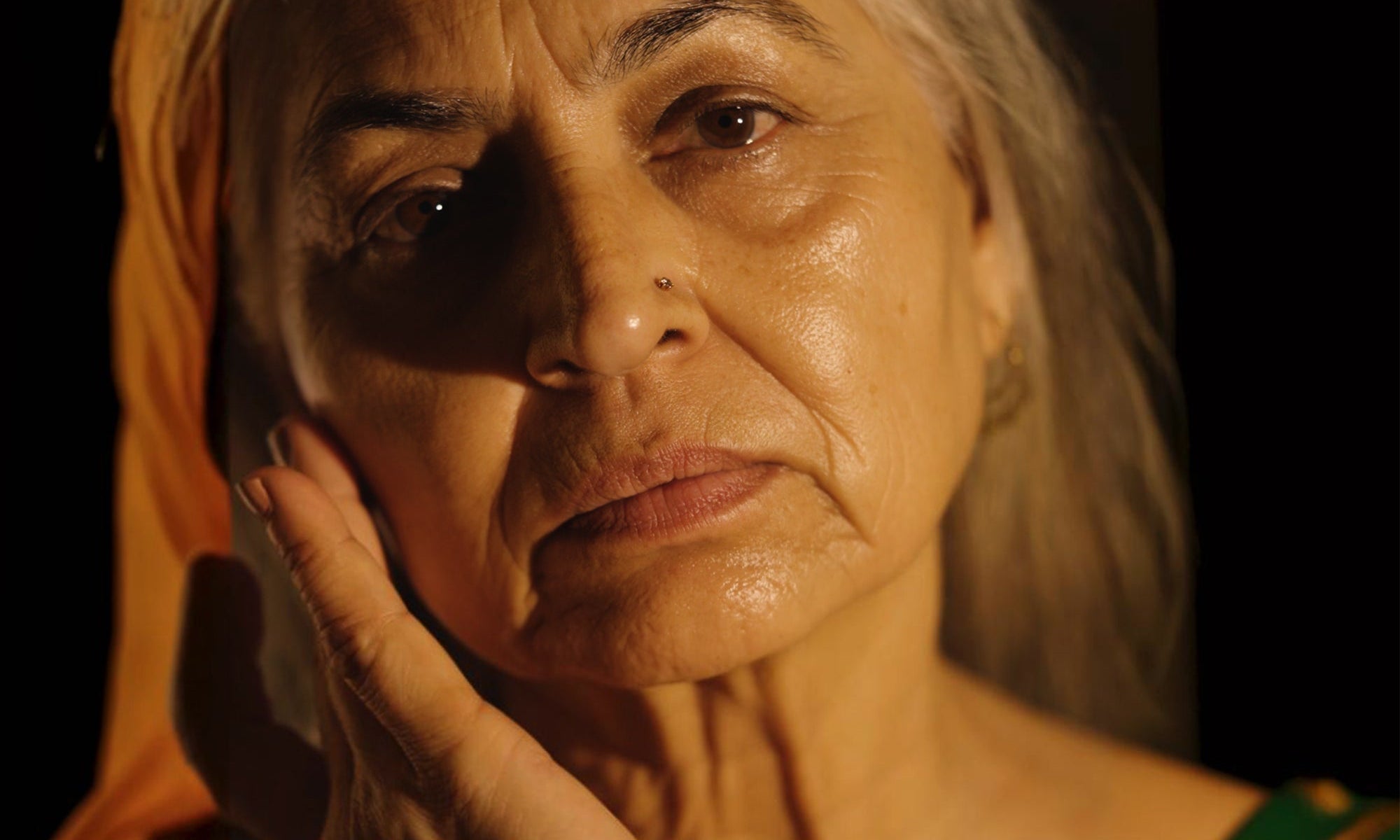The Overconsumption Problem in Skincare- These 12 Products Are Hurting, Not Helping, Your Skin - NB by Ritu Walia