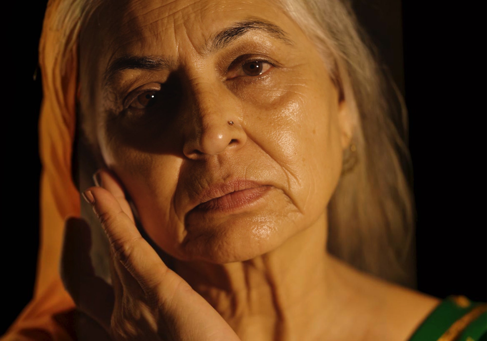 The Overconsumption Problem in Skincare- These 12 Products Are Hurting, Not Helping, Your Skin - NB by Ritu Walia