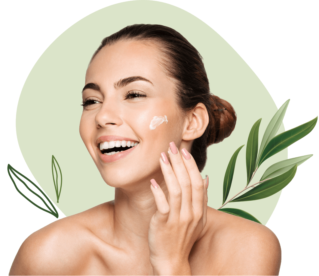 The Pre-Event Glow: Why India's Elite Choose Natural Firming - NB by Ritu Walia