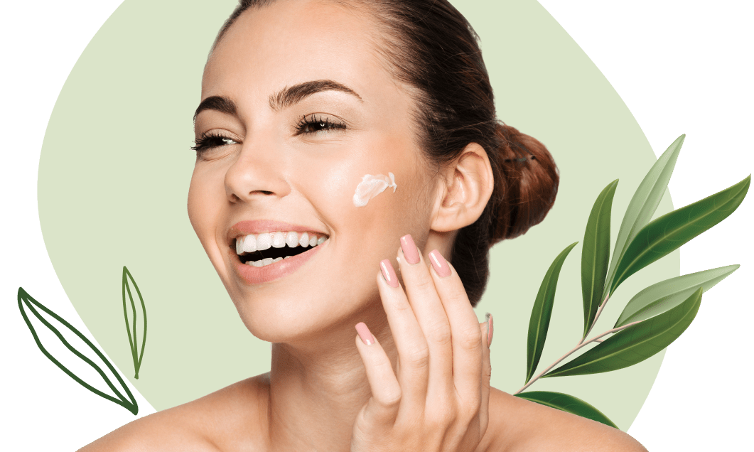 The Pre-Event Glow: Why India's Elite Choose Natural Firming - NB by Ritu Walia
