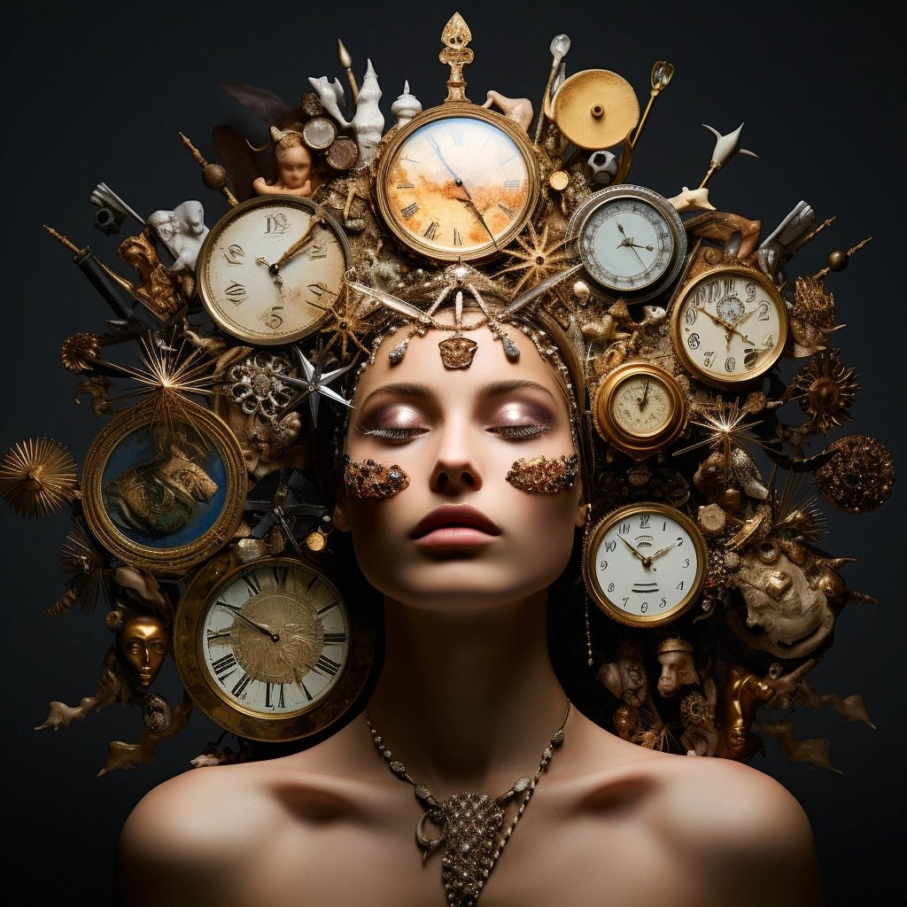 The Truth About Beauty: 5 Myths Busted - NB by Ritu Walia