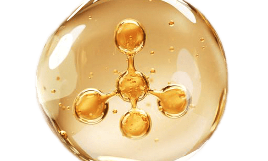 The Truth About "Chemical-Free" Skincare - NB by Ritu Walia
