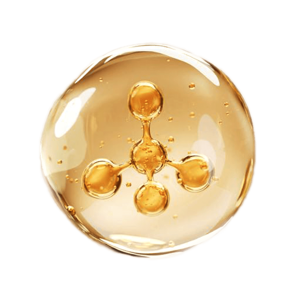 The Truth About "Chemical-Free" Skincare - NB by Ritu Walia