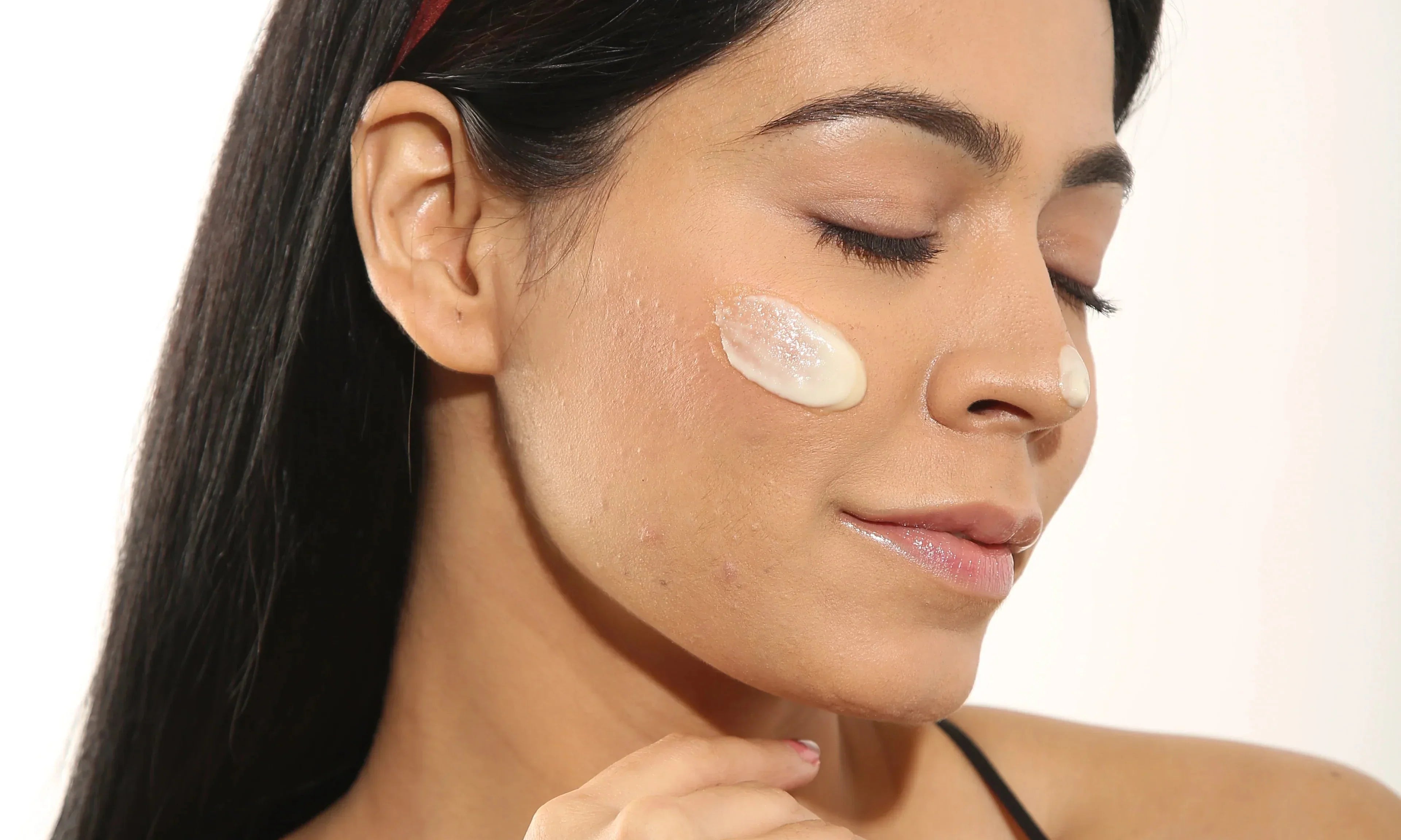 The Ultimate Guide to a Natural Face Pack for Glowing Skin at Home - NB by Ritu Walia