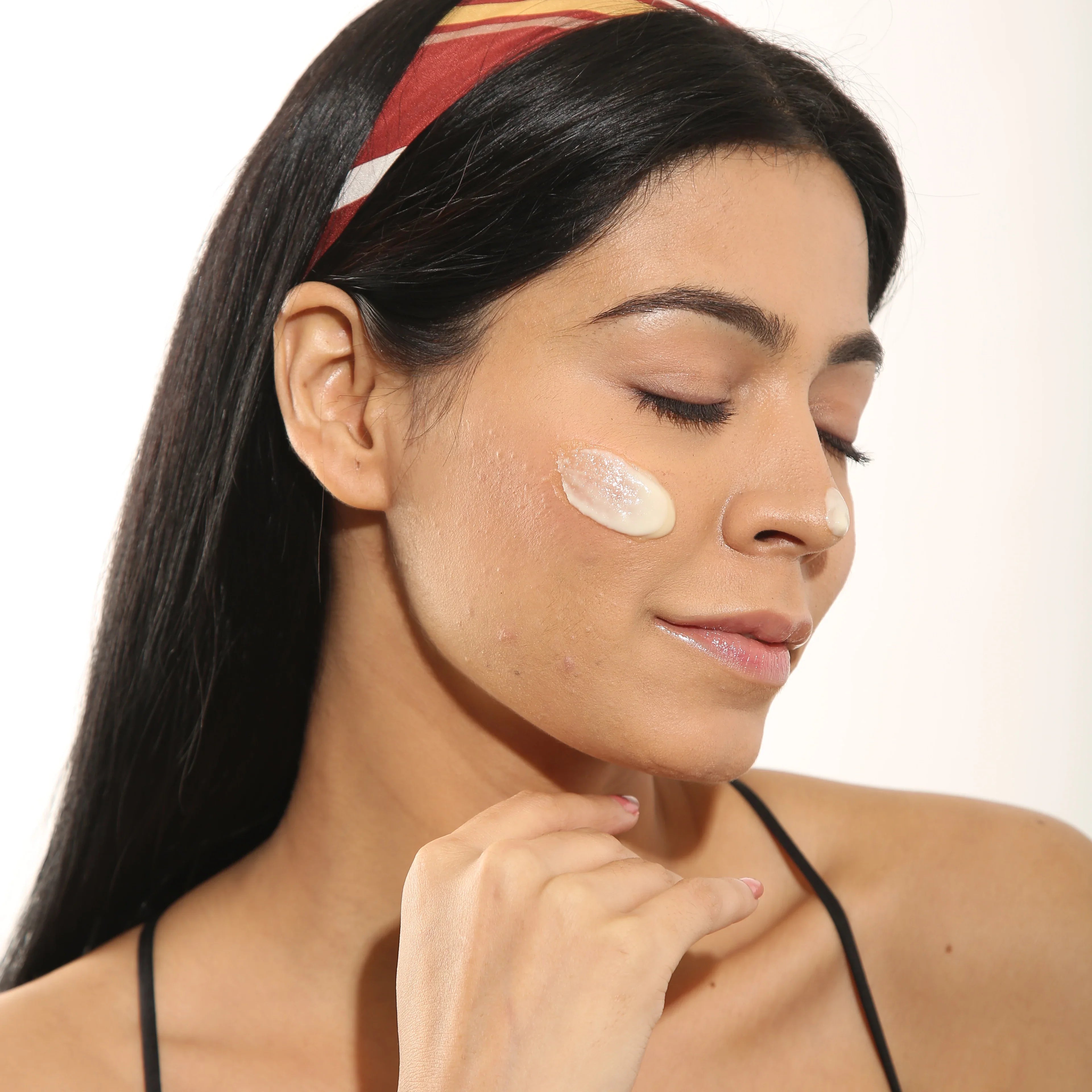 The Ultimate Guide to a Natural Face Pack for Glowing Skin at Home - NB by Ritu Walia