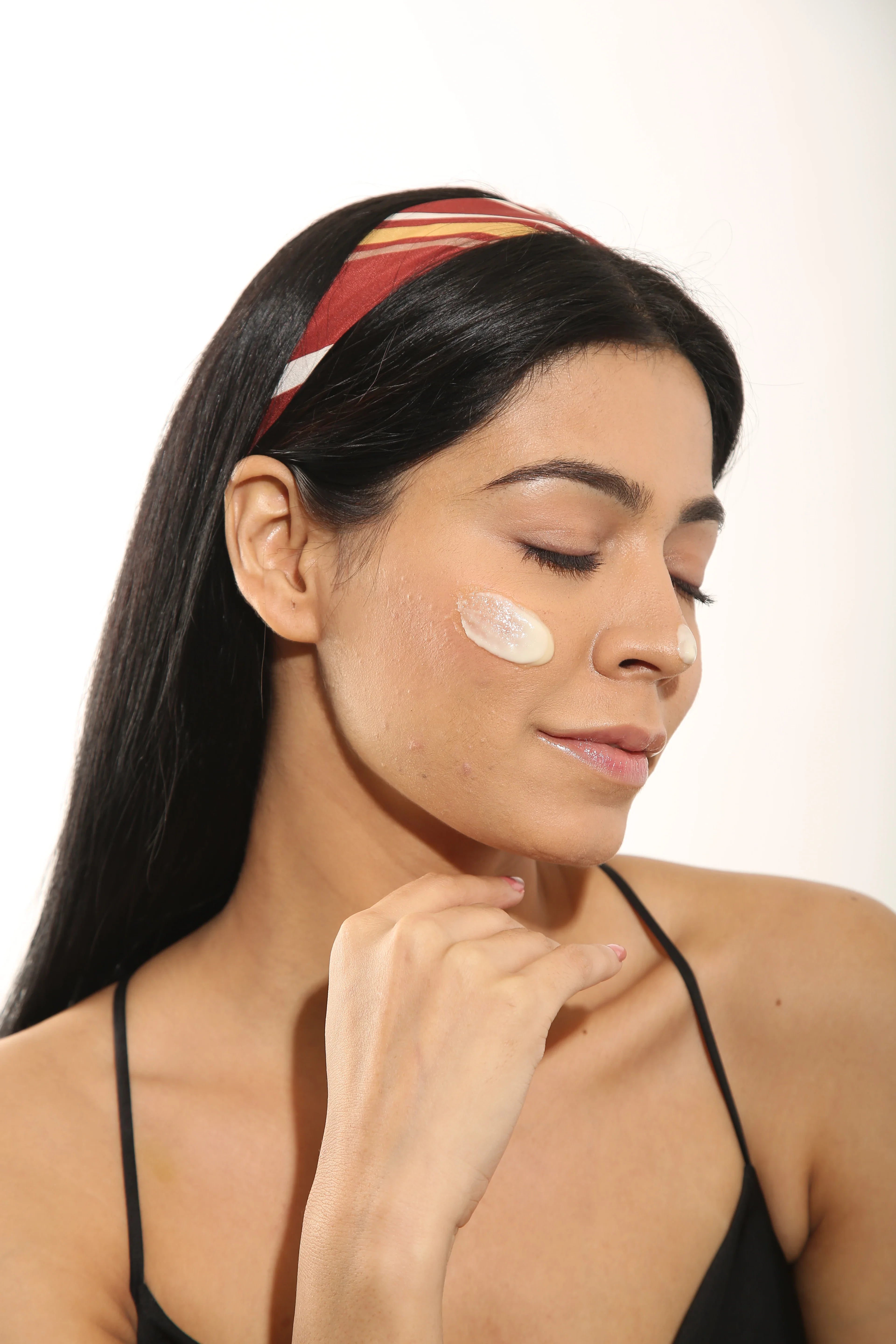The Ultimate Guide to a Natural Face Pack for Glowing Skin at Home - NB by Ritu Walia