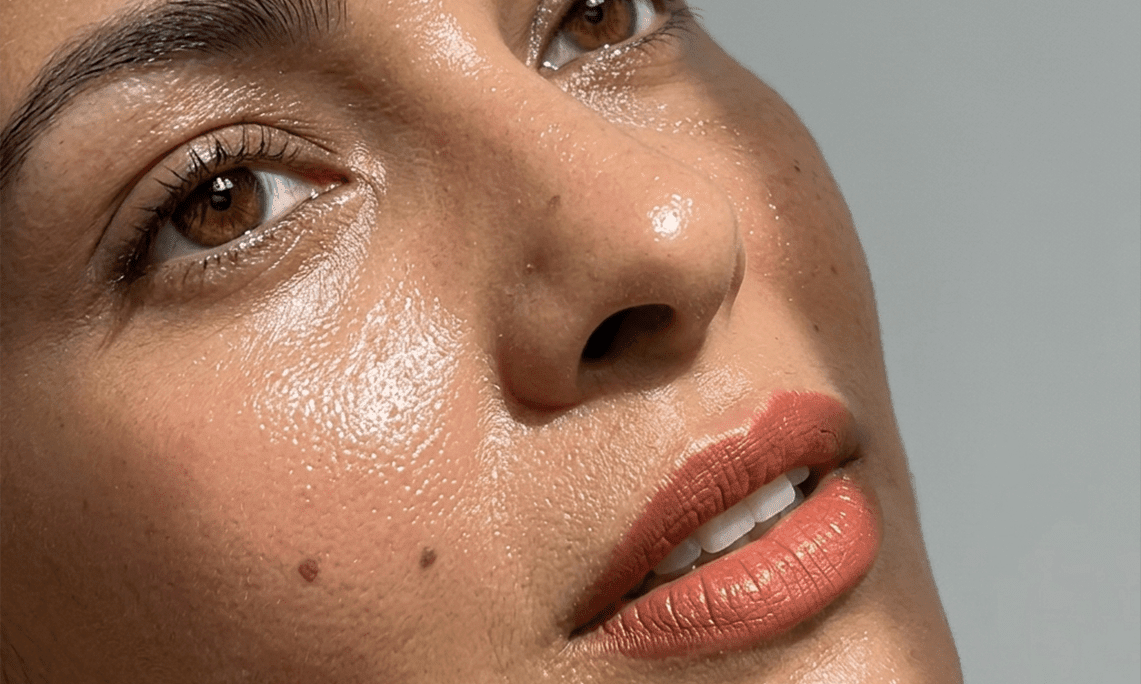 Treating Pigmentation on Indian Skin: A Natural Approach - NB by Ritu Walia