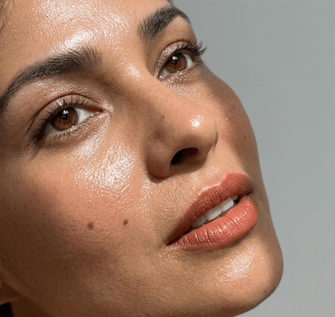 Treating Pigmentation on Indian Skin: A Natural Approach - NB by Ritu Walia