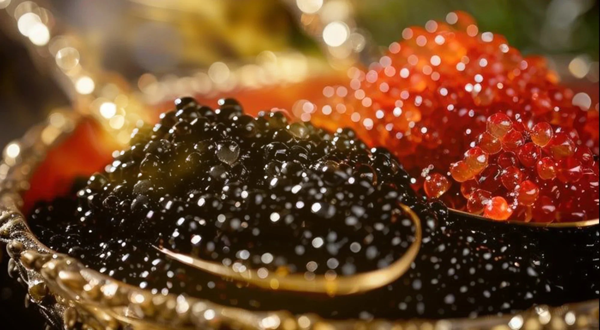 Why "Luxury" in Skincare Is Misunderstood and What It Should Actually Mean