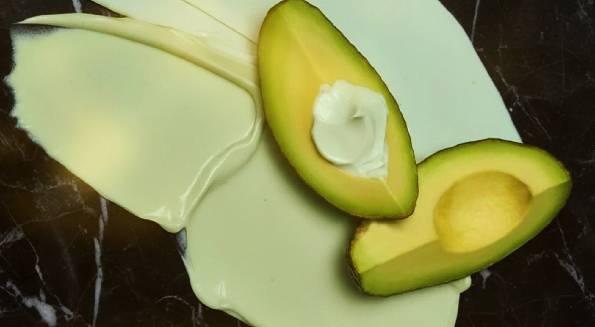 What's Actually in Your Face Pack? A Simple Guide to NB's Ingredients - NB by Ritu Walia