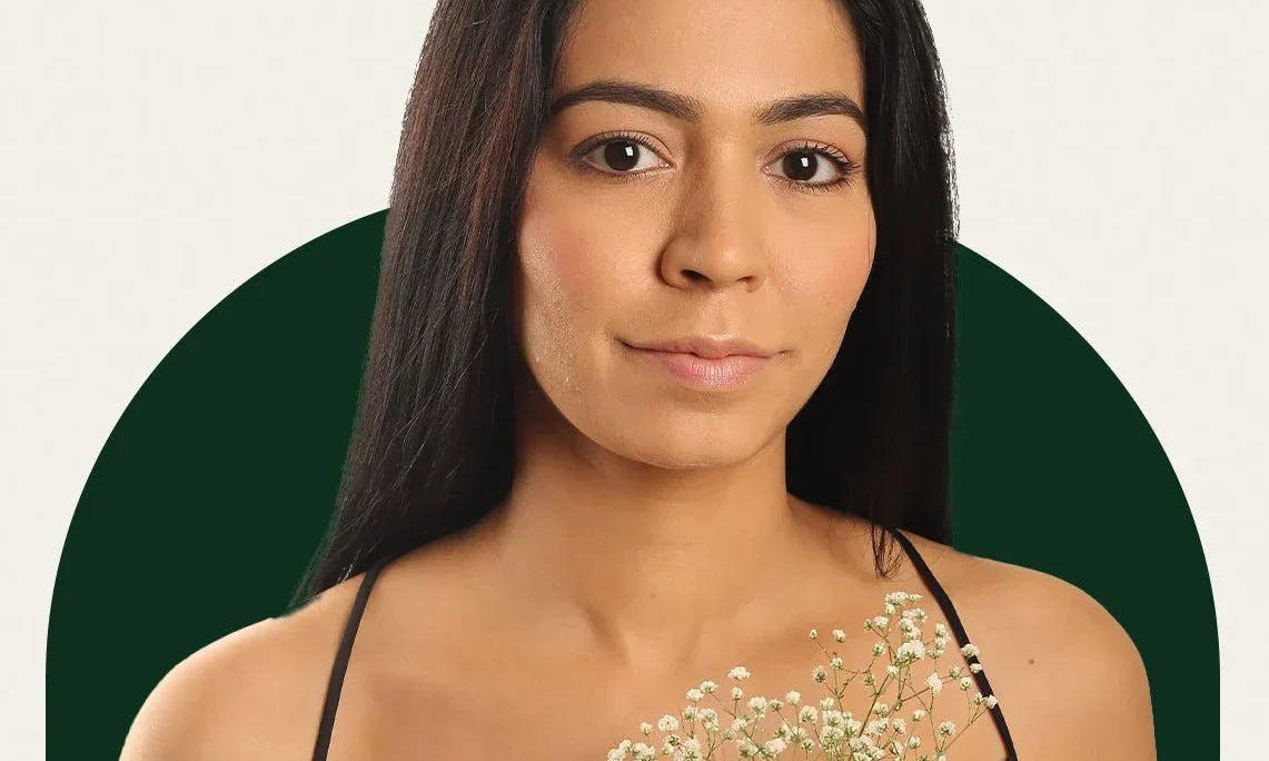 Why Your Skin Needs an Anti-Aging Face Pack Before You Turn 30 - NB by Ritu Walia