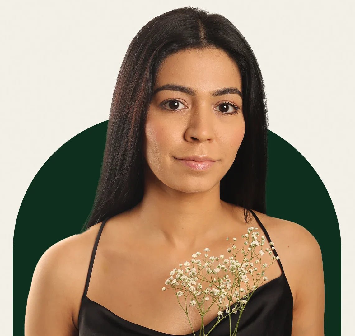 Why Your Skin Needs an Anti-Aging Face Pack Before You Turn 30 - NB by Ritu Walia