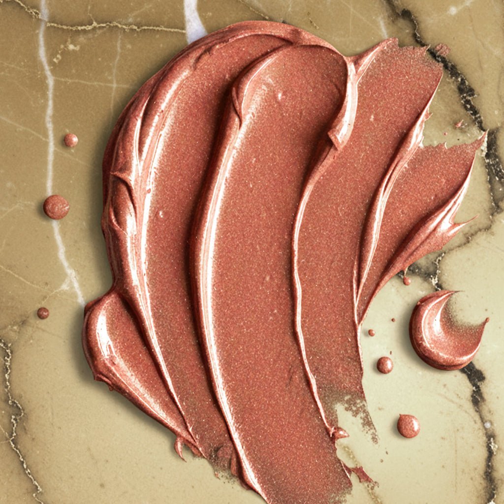 Tackling Aging Lines & Dull Skin - NB by Ritu Walia