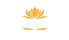 NB by Ritu Walia
