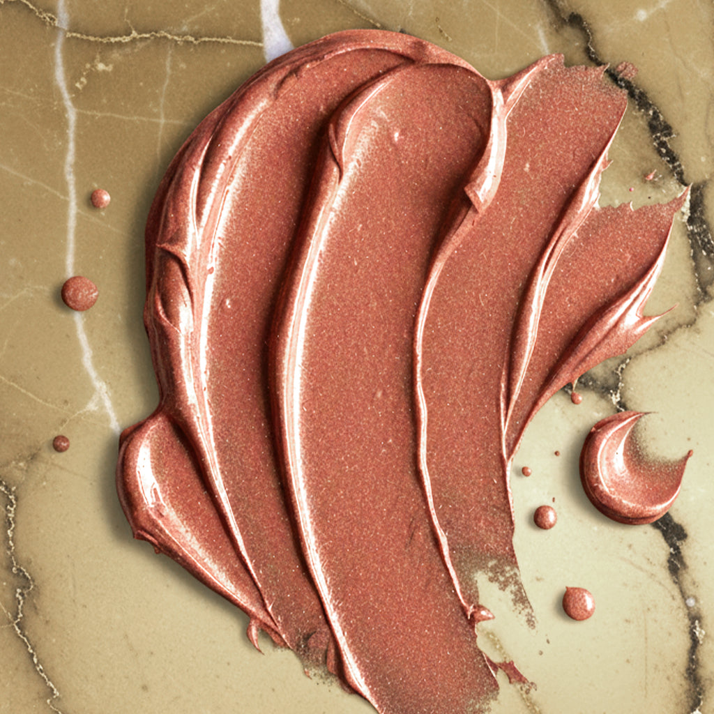 The Rose Pink Face Tightener