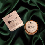 Diamond Brightening Face Pack | Skin Brightener Without Bleach | Bio - Active Cold - Pressed - NB by Ritu Walia