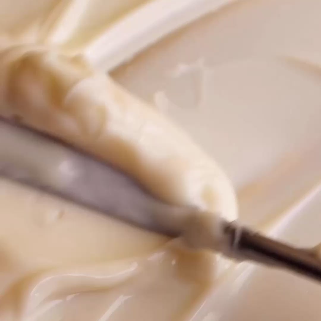 The Diamond Shine Face Brightener