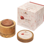 Rose & Caviar Set - NB by Ritu Walia