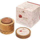 Rose & Caviar Set - NB by Ritu Walia