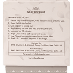 The Diamond Shine Face Brightener - NB by Ritu Walia