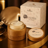 The Diamond Shine Face Brightener - NB by Ritu Walia