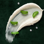 The Diamond Shine Face Brightener - NB by Ritu Walia