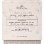 The Diamond Shine Face Brightener - NB by Ritu Walia