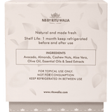 The Diamond Shine Face Brightener - NB by Ritu Walia