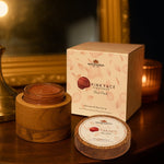 The Rose Pink Face Tightener - NB by Ritu Walia