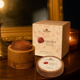 The Rose Pink Face Tightener - NB by Ritu Walia