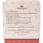 The Rose Pink Face Tightener - NB by Ritu Walia