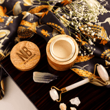 The Diamond Shine Face Brightener - NB by Ritu Walia